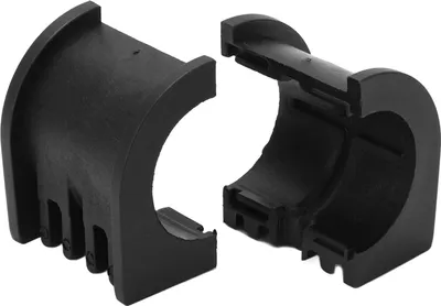 Obrázek produktu pro 2ks/sada pouzder horní stabilizační tyče 5439731 náhradní pro Polaris Ranger 400 500 570 800