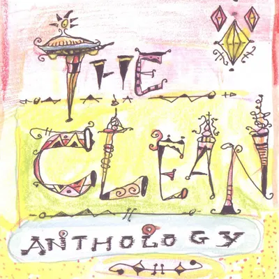 Image de Anthologie