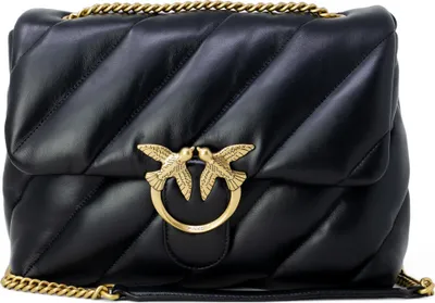 Produktbild von Pinko 455691 : Größe - UNICA Größe: UNICA