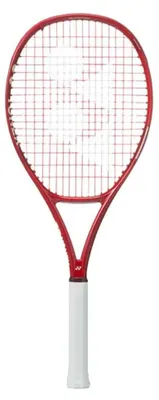 Produktbild von Yonex Vcore Alpha Sl Tennisschläger Rot 0 Rot 0