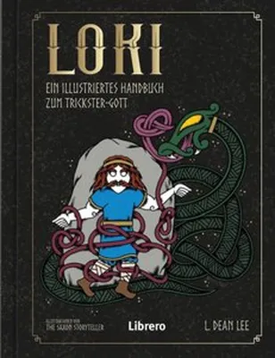 Image de Loki