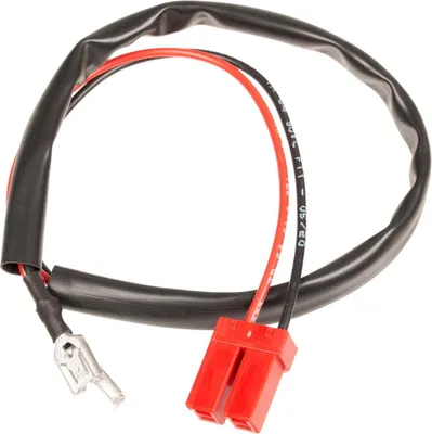 Obrázok produktu pre Nabíjací zväzok kosačky IKE S IKE S 015CB01.02