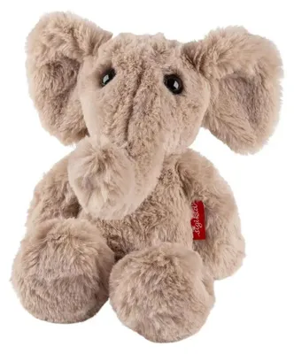 Image de sigikid Éléphant en peluche Flauscherie Autres