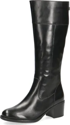 Produktbild von Caprice Damen Elegante Stiefel 9-25551-27 Schwarz