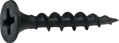 Produktbild von Connex Schnellbauschrauben 3,9 x 35 mm, PH 2, 500 Stück
