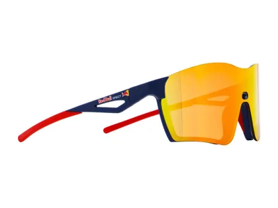 Produktbild von Red Bull Spect Eyewear Sonenbrille Fuse 02 0
