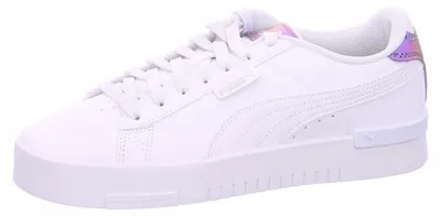 Immagine prodotto di Scarpe
