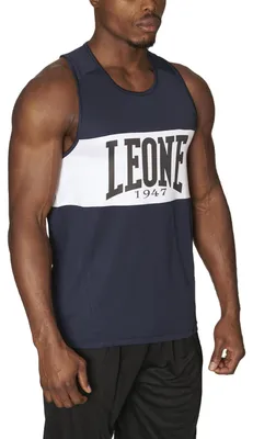 Zdjęcie produktu dla Koszulka treningowa tank top SHOCK rozmiar S