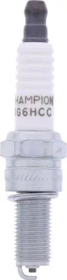 Produktbild von CHAMPION CCH388 Kupfer Zündkerze