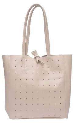 Immagine prodotto di Isabella Rhea_Hobo bag_SS26 IR 175_BEIGE