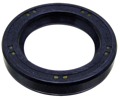 Obrázek produktu pro Těsnicí kroužek 25912117 AR39052 AT22639 PT7490 M111215 M45454