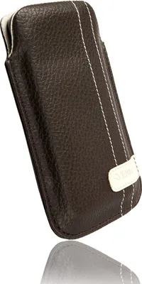 Image de Pochette Gaia Gr. M Braun