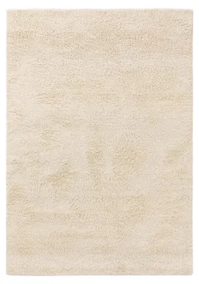 Zdjęcie produktu dla Dywan benuta Wollteppich, wzór Berber, prostokątny, 160 x 230 cm