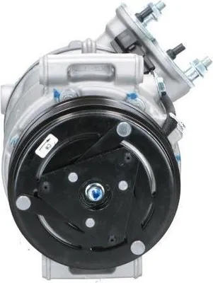 Obrázek produktu pro Kompresor Klimatizace Ford