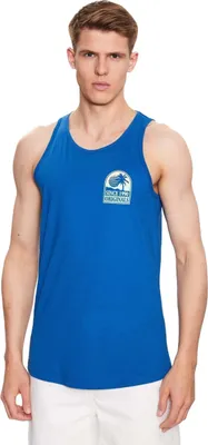 Image de Débardeur Jack&Jones 12234269-AZUL pour Uni