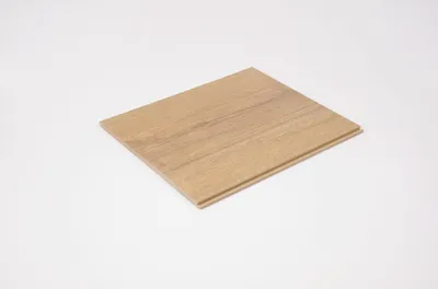 Zdjęcie produktu dla EGGER, wzór A4 NatureSense Aqua, laminat EL2014, dąb Sherman w kolorze miodowym