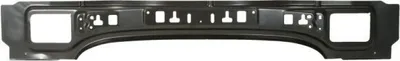 Produktbild von BLIC Heckwand 6503-05-5509650P passend für PEUGEOT 208 I Schrägheck (CA, CC)