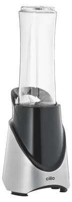 Obrázek produktu pro Smoothie Maker Cilio