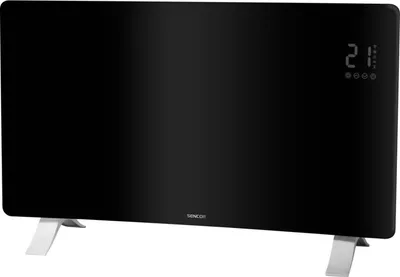 Image de Sencor Scf 4741Bk