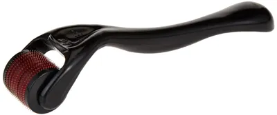 Image de Enveloppements corporels TITANIUM DERMA WRAP 0,25 MM POUR USAGE DOMESTIQUE.