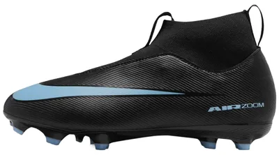 Produktbild von Fußballschuhe Nike FQ8304-001 für Kinder