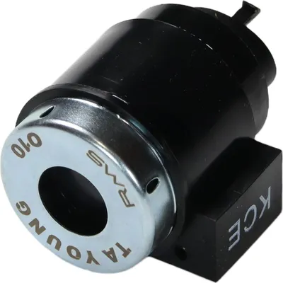 Produktbild von RMS Blinker Relais Blinkgeber mit akustischem Signal kompatibel mit Kymco, 00151708 / 00151016 / 00151515