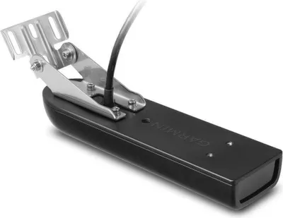 Immagine prodotto di Garmin Gt21-tm Trasduttore Nero Nero Taglia Unica