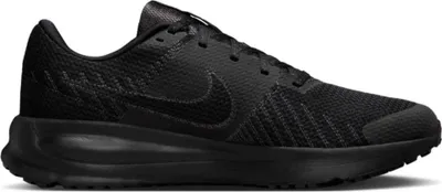 Image de Chaussures Nike Revolution 7 HM9594002