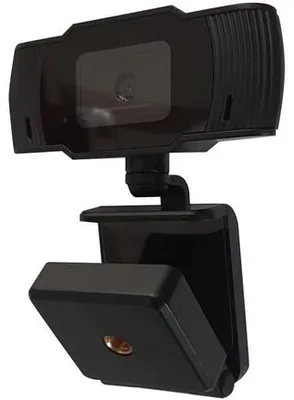 Image de Umax Webcam W5