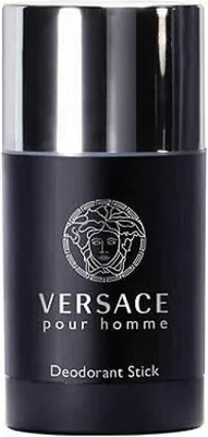 Produktbild von Versace Pour Homme Deodorant Stick 75 ml