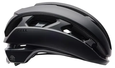 Produktbild von Bell XR Spherical, Solid black, S