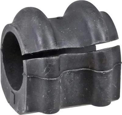 Produktbild von Lagerbuchse Stabilisator Ø 25 mm 45 mm A.B.S. für u.a. HYUNDAI ix35