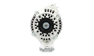 Produktbild von BV PSH 155.505.065.415 Lichtmaschine Generator LiMa 65A 12V