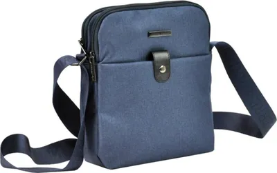 Immagine prodotto di Pierre Cardin Borse GREG33574, greg33574