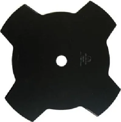 Produktbild von Makita-Bürstenblatt 200X20Mm Dbc300