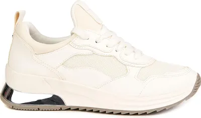 Immagine prodotto di Scarpe da ginnastica Tamaris Bianche