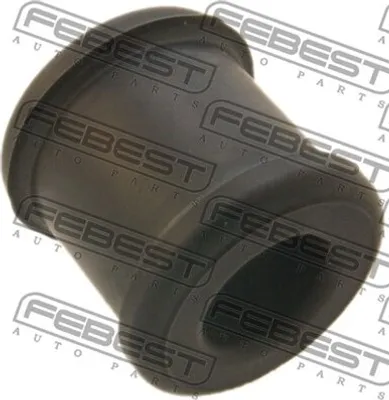 Obrázok produktu pre Febest Tsb-788