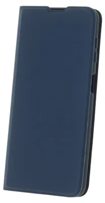 Zdjęcie produktu dla Etui Smart Soft Do Iphone 17 Air 6,6" Granatowe
