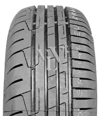 Produktbild von Sommerreifen RADAR DIMAX SPRINT (EVC) 185/55 R15 86 V
