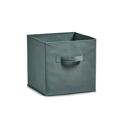 Obrázok produktu pre Úložný box Zeller 26 x 26 x 26 cm