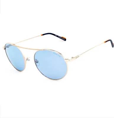 Produktbild von Kodak CF90002 Polarisierte runde Sonnenbrille für Männer und Frauen