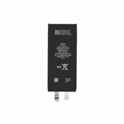 Immagine prodotto di Batteria per iPhone SE2022 Batteria di ricambio come quella originale