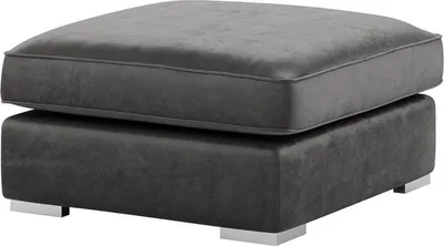 Image de Pouf Majestic-Velluto 19