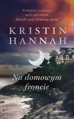 Produktbild von Na domowym froncie