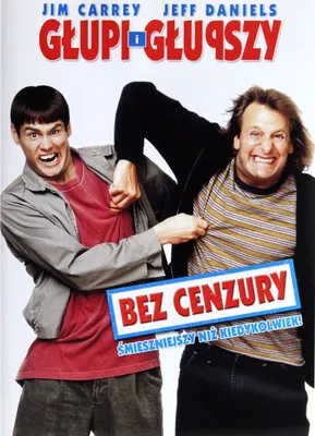 Immagine prodotto di Scemo e più scemo, DVD