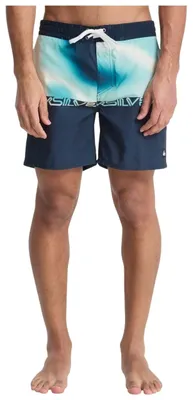 Obrázek produktu pro Plavky Quiksilver EQYBS04897-KTP7 pro Pánské