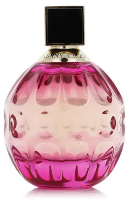 Immagine prodotto di Jimmy Choo, Rose Passion, Eau De Parfum, For Women, 100 ml