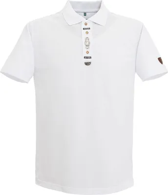 Produktbild von OS-Trachten T-Shirt 428056-1110