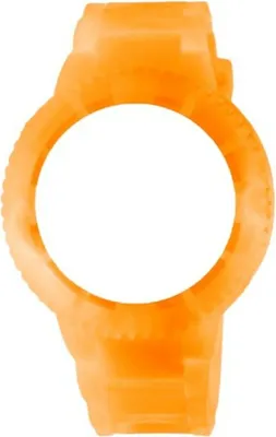 Imagen del producto de WATXANDCO COWA1044. Reloj de pulsera. Color no disponible. Uni.