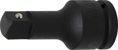 Produktbild von BGS 5651 Kraft-Verlängerung, 20 mm (3/4"), 100 mm m